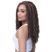 Co Locs